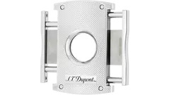 резачка S.T.DUPONT MAXIJET chrome