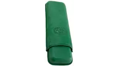 пурера Hoyo de Monterrey green 2 cig