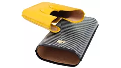 пурера COHIBA Little square 3 cig