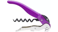 тирбушон Pulltex Click cut Display