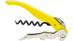 тирбушон Pulltex Click cut Display
