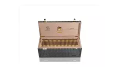 TRINIDAD 55 ANIVERSARIO FUNDADORES VINTAGE 10 by S.T. DUPONT