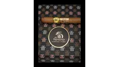 TRINIDAD 55 ANIVERSARIO FUNDADORES VINTAGE 10 by S.T. DUPONT
