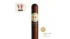 VegaFina 1998 N54