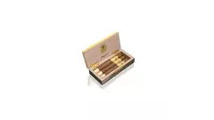 TRINIDAD ROBUSTO EXTRA