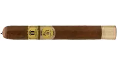 TRINIDAD ROBUSTO EXTRA /12/