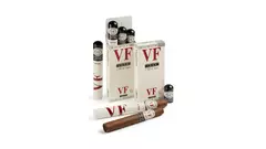 VEGAFINA 1998 46 TUBOS