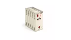 VEGAFINA 1998 46 TUBOS