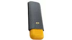пурера COHIBA Little square 2 cig