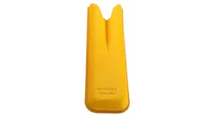 пурера COHIBA Little square 2 cig