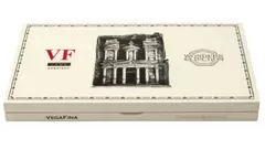 VEGAFINA 1998 WONDERS COLLECTION NABATEOS LE 2025