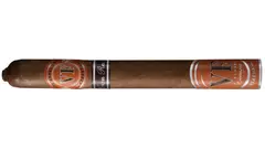 VEGAFINA NICARAGUA GRAN RESERVA X ANIVERSARIO LE 2024