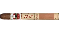 FLOR DE COPAN 1795 LE 2025