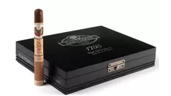 FLOR DE COPAN 1795 LE 2025