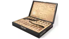 FLOR DE COPAN 1795 LE 2025