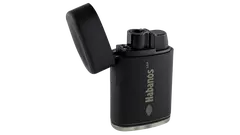запалка HABANOS DOP torch plastic