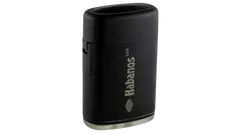 запалка HABANOS DOP torch plastic