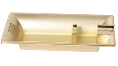 пепелник Angelo metal gold 1 cig