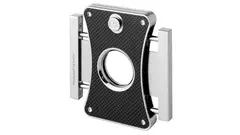 резачка Caseti black carbon