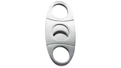 резачка Metal cutter