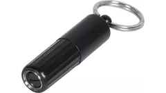 пънч Cigar 2 blades black 10/12 mm