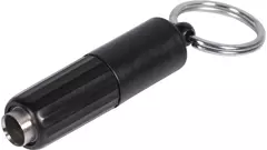 пънч Cigar 2 blades black 10/12 mm