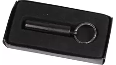 пънч Cigar 2 blades black 10/12 mm