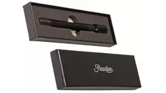 инструмент PASSATORE Drawpoker aluminium black + punch