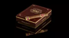 ROMEO Y JULIETA AMANTES
