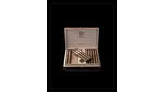 MONTECRISTO HEREDEROS (CDH + HS)