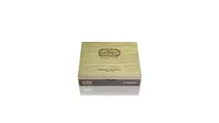 RAMON ALLONES ABSOLUTOS EL 2024