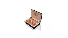 ROMEO Y JULIETA SHORT CHURCHILLS RESERVA COSECHA 2019