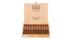 RAMON ALLONES ROSA BULGARA EDICION REGIONAL 2025