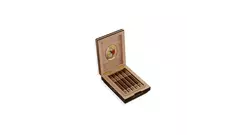 ROMEO Y JULIETA AMANTES