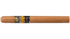 COHIBA ESPLENDIDOS GRAND RESERVA COSECHA 2017