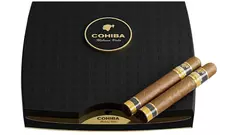 COHIBA VISTOSOS TRAVEL RETAIL