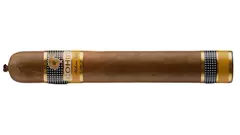 COHIBA VISTOSOS TRAVEL RETAIL