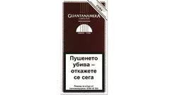 GUANTANAMERA MINUTOS /3/