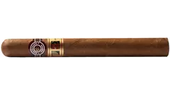MONTECRISTO HEREDEROS (CDH + HS)