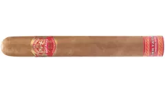 PARTAGAS ROYALES TRAVEL RETAIL