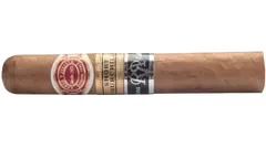 ROMEO Y JULIETA SHORT CHURCHILLS RESERVA COSECHA 2019