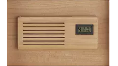 умидор MORICI VENEZIA Mestre large 30-50 cig