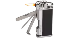 запалка VERTIGO Puffer pipe 3  tools