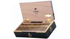 COHIBA Short Year of the Snake LE 2025