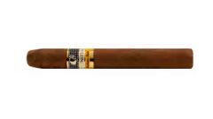 COHIBA Short Year of the Snake LE 2025
