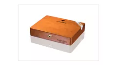 Cohiba Esplendidos