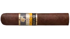 Cohiba Maduro Magicos