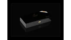 Cohiba Maduro Magicos