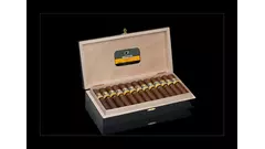 Cohiba Maduro Magicos