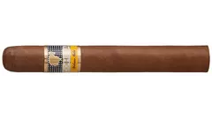 COHIBA SIGLO IV